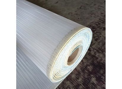 Filter Fabrics in Systems